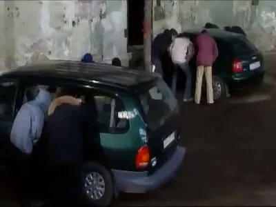 أشياء افلام اجنبي للكبار فقط سكس سيئة تحدث داخل غرفة خلع الملابس