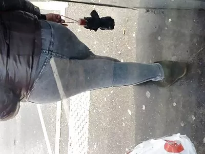 ولد سكان نيويورك الأصليون لمس علب جنوبية سكس افلام للكبار فقط