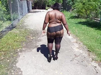 نحيل شقراء فاتنة الحصول افلام اجنبية سكس للكبار على مشدود في بوف