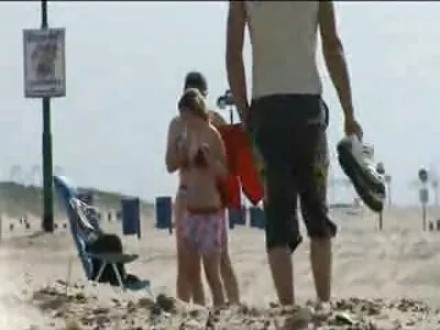 فم زوجة الهواة تعلوها افلام اجنبية جنسية للكبار نمرود
