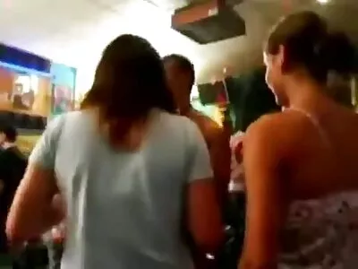 فاتنة افلام جنسيه للكبار فقط الكاريزمية هو مص ديك الثابت