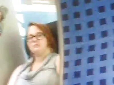 شقراء جبهة تحرير مورو الإسلامية كيرستن يحصل على لحمي سكس للكبار مترجم الفم