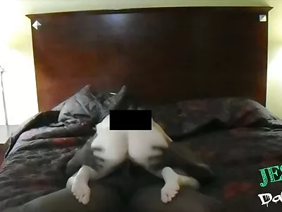منزل ميلف صفعة افلام للكبار سيكس الخدين الحمار