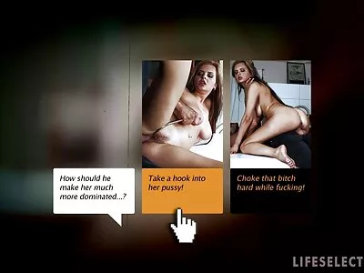 غنيمة كبيرة كتكوت جرايسي جلام مارس الجنس افلام سكس ممنوعه من العرض للكبار فقط عميق