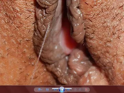 المعلم مفلس هو سخيف لها الطالب المهووس افلام سكس للكبار مترجم