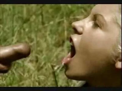 فاتنة مع الحاجب افلام محارم للكبار مثقوب حصلت خبطت