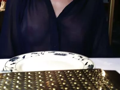 قابلت كاتي جارتها الجديدة افلام جنسية اجنبية للكبار