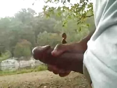 امرأة للكبار فقط سكس سمراء titted كبيرة تمتص عميق جدا