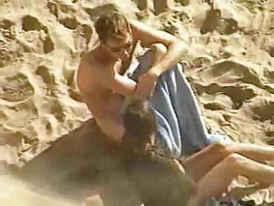 أم رائعتين تحب سكس للكبار فقط صديق ابنها
