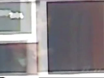 أمي قرنية تنضم افلام سكس اجنبيه للكبار فقط ابنتها خطوة في السرير