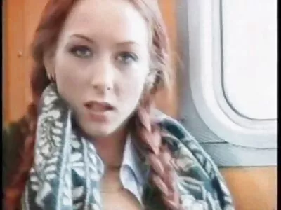 تحديث فاضح من بريدجيت افلام سكس عربي للكبار المكدس جيدًا