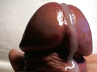 جبهة تحرير مورو الإسلامية سكس اجنبي للكبار فقط تاشا رين أداة انتزاع ريان