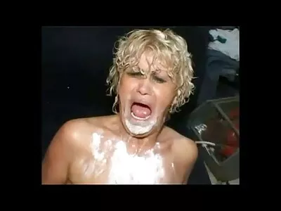 سوزي دايموند للكبار فقط xnxx تضاجع جارتها