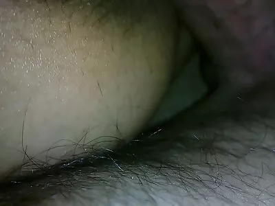 سوبر فتاة قرنية تمتص و سخيف سكس للكبار مترجم