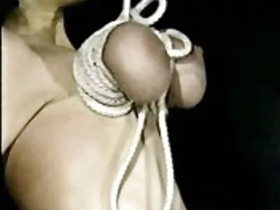 كيشا غراي افلام قصص للكبار صدم مع الديك ناضجة