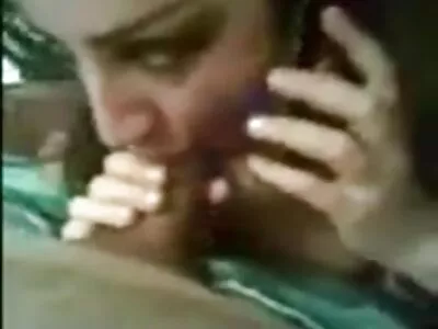 شارلوت افلام للكبار سكس ستوكلي وإميلي ويليس يستمتعان بصحبة بعضهما البعض