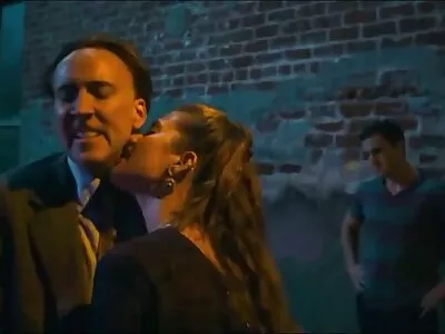 شقراء سكس افلام للكبار منقاد حصلت على ما تستحقه