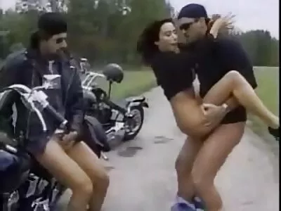 أبيجيل ماك افلام سكس اجنبية ممنوعة من العرض تمتص الديك العصير و تحصل مارس الجنس من الصعب
