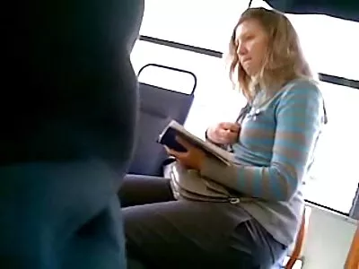 اثنين من مثليات رائع اللعب مع هزاز في السرير افلام محارم للكبار