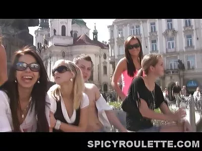 صدم هوتي Bootylicius شرجيا مشاهدة افلام سكس للكبار بعد BJ
