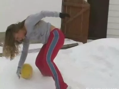 ثقوب ميسون افلام للكبار فقط سكس مور الضيقة للحلوى
