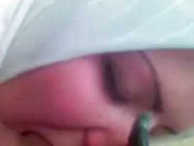 امرأة افلام سكس للكبار مفلس الهواة مص وخز أسود