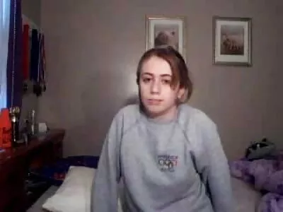 سيينا سكس عربي للكبار فقط تريد هو بيغى آخر الصمت الجرو
