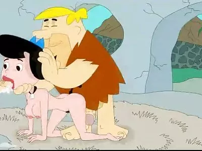 Titted افا ديفين سحق xnxx افلام للكبار فقط وضجيجا