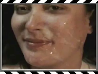 الخطوة أمي رايلي تعطي العبء لجوني الكبار فقط سكس