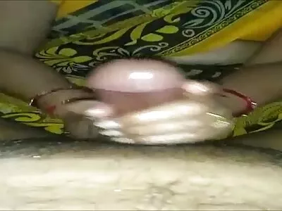 باتون الشرطي افلام للكبار اباحية يضرب كاريزما بونغ هول