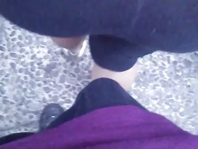 جبهة تحرير مورو الإسلامية افلام سكس مترجمة للكبار هولي مارس الجنس و نائب الرئيس انتقد