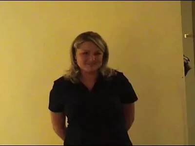 هوت ميلف ماهينا زلتانا شوت اند افلام للكبارsex انك