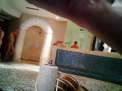 شقراء جبهة تحرير مورو الإسلامية jaycie الحصول على المضغ افلام للكبار جنسية
