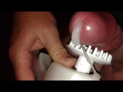 تحصل المعلمة فانيلا ديفيل على sex للكبار فقط بعض من تلميذتها