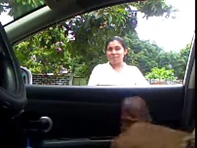 بونر الخاص بك داخل بلدي سكسي للكبار Pooter الجبهة