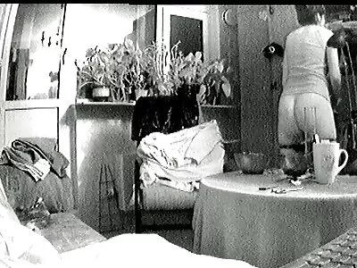 عشاء عيد الشكر يتحول إلى مجموعة افلام للكبار سحاق برية