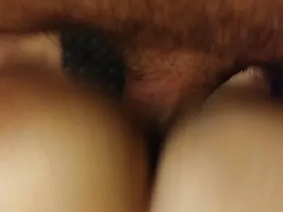 سيدة شرطي سيئة تهيمن على ربة منزل مفلس سكس للكبار مترجم