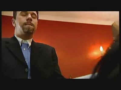 الأطفال المتحمسون يرضون بعضهم افلام سكس ممنوعه من العرض للكبار فقط البعض