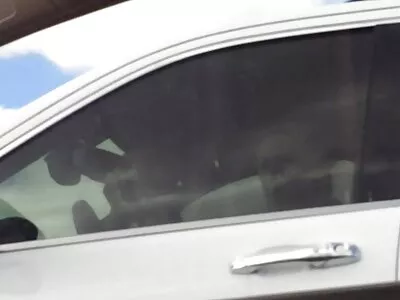 الشاب كاميرا الرجل سكسي للكبار فقط ينتقد كلوديا ماريز إفشل