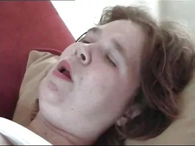سيدة مرنة تمارس الجنس فيديوهات سكس للكبار فقط المذهل