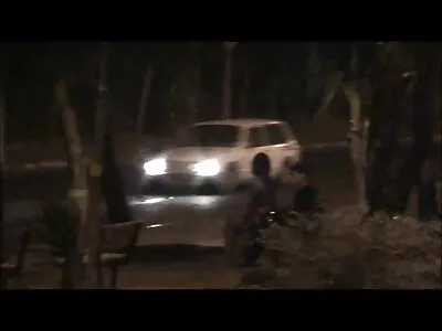 مثير فاتنة هو مسلية افلام للكبار بورنو صديقتها