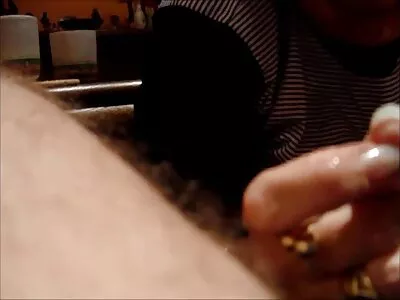امرأة افلام جنسية للكبار رائعة تضاجع حبيبها الجديد