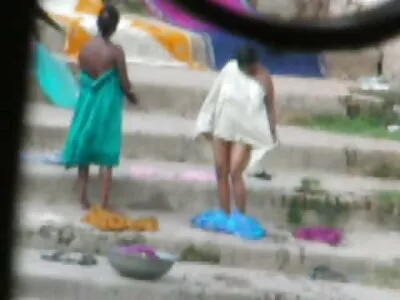 زوجة أحمر الشعر عارية ملزمة وتهيمن عليها افلام سكس اجنبي للكبار