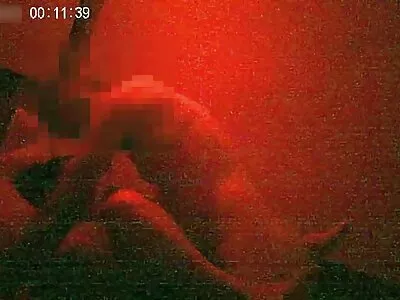 بريتني مفلس النزول على افلام محارم للكبار الفودوس السلامي
